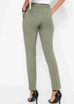 Discount Anzugshose Damen Kurzgrößen|Bekleidung·Kleider
