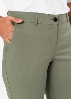 Discount Anzugshose Damen Kurzgrößen|Bekleidung·Kleider