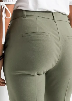 Discount Anzugshose Damen Kurzgrößen|Bekleidung·Kleider
