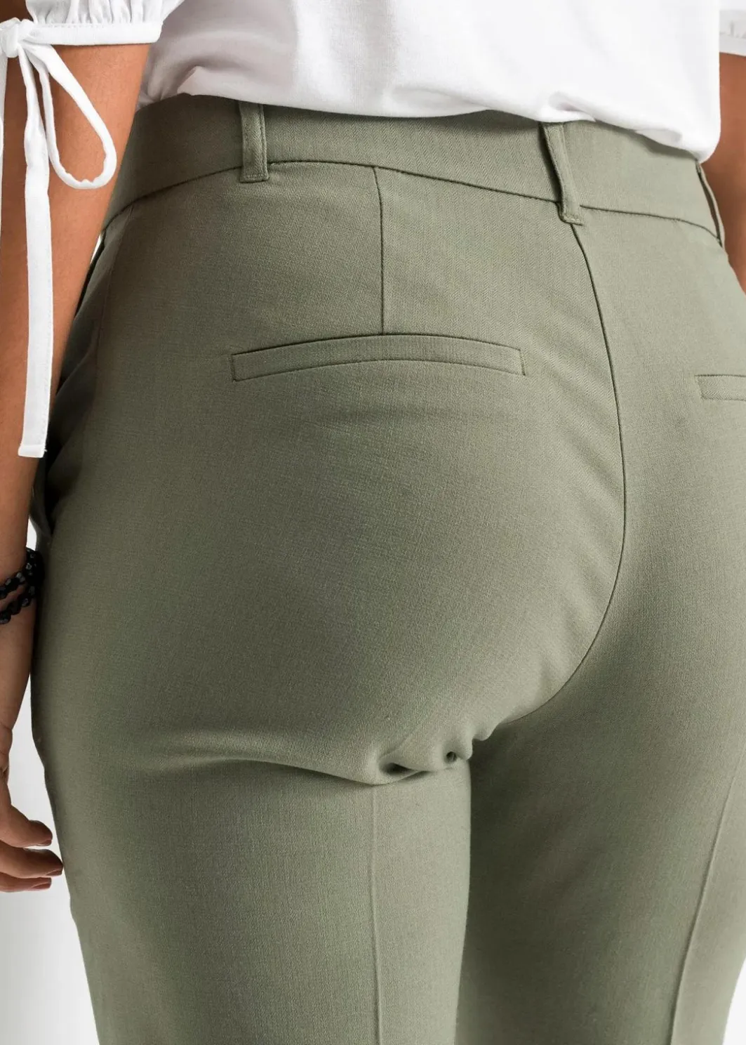 Discount Anzugshose Damen Kurzgrößen|Bekleidung·Kleider