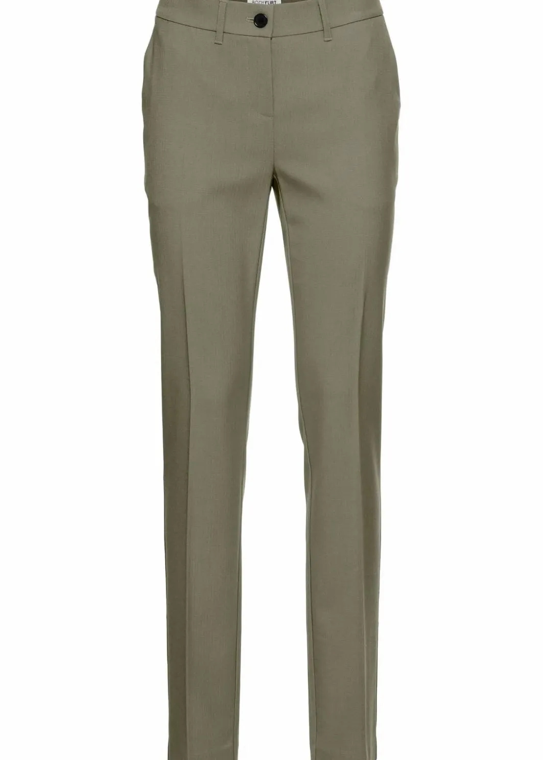 Anzugshose Damen Hosen|Bekleidung·Kleider