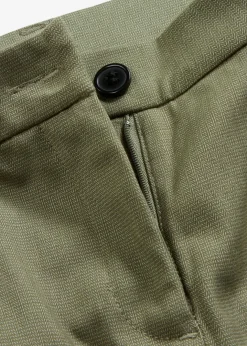 Anzugshose Damen Hosen|Bekleidung·Kleider