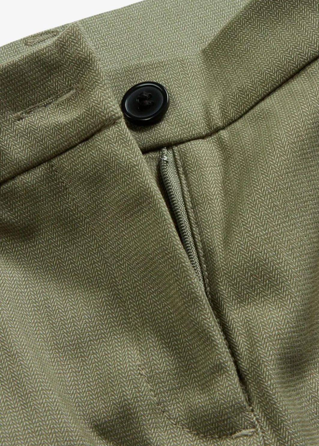 Anzugshose Damen Hosen|Bekleidung·Kleider