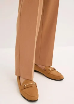 Damen bonprix Bekleidung·Kleider|Hosen|Anzugshose