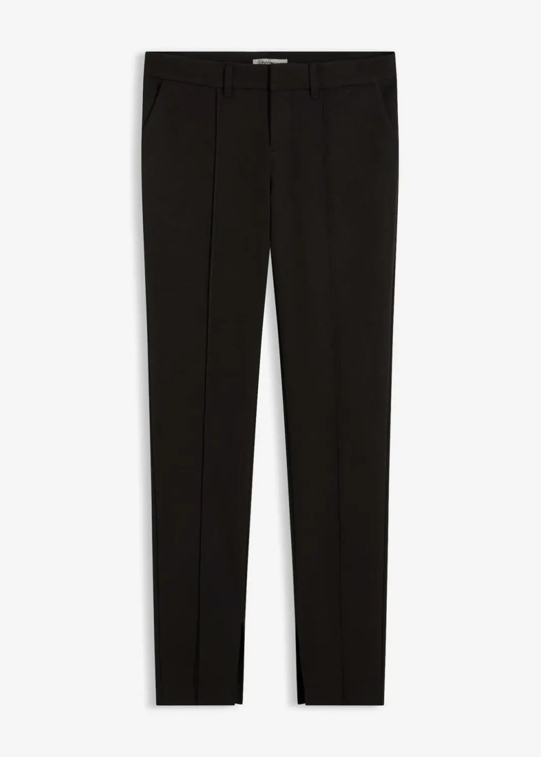 Damen bpc bonprix collection Hosen|Bekleidung·Kleider|Anzugshose
