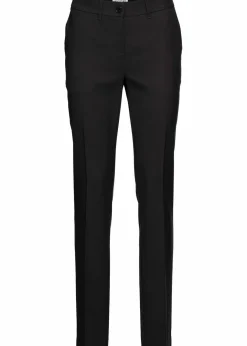 Sale Anzugshose Damen Kurzgrößen|Bekleidung·Kleider