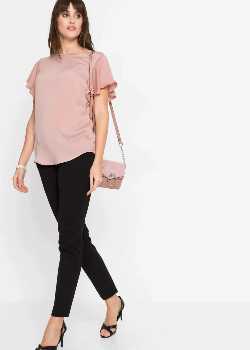 Sale Anzugshose Damen Kurzgrößen|Bekleidung·Kleider
