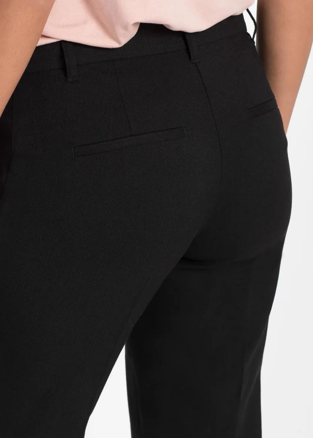 Sale Anzugshose Damen Kurzgrößen|Bekleidung·Kleider