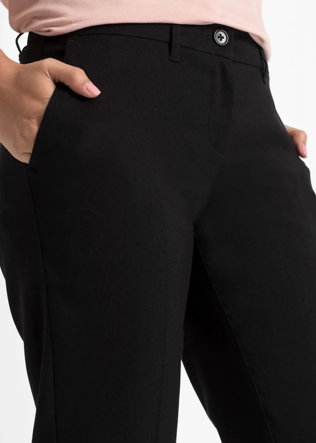 Sale Anzugshose Damen Kurzgrößen|Bekleidung·Kleider