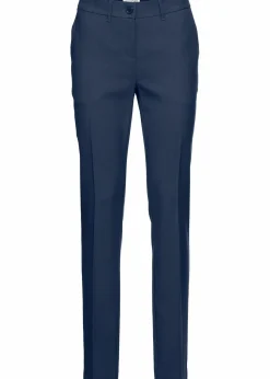 Damen bonprix Hosen|Bekleidung·Kleider|Anzugshose