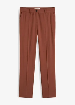 New Anzugshose Damen Hosen|Bekleidung·Kleider