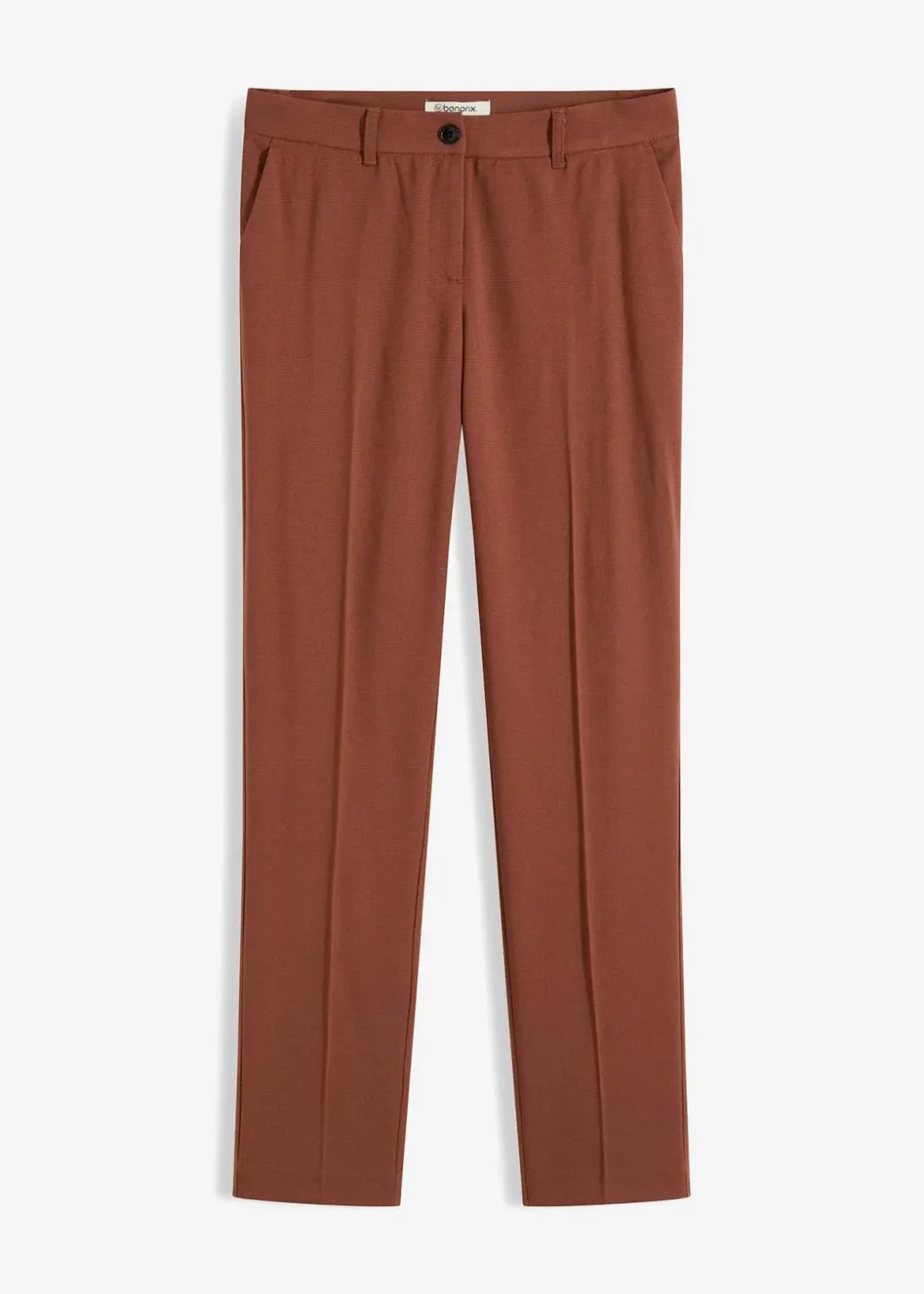 New Anzugshose Damen Hosen|Bekleidung·Kleider