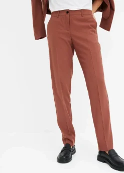 New Anzugshose Damen Hosen|Bekleidung·Kleider