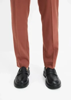 New Anzugshose Damen Hosen|Bekleidung·Kleider