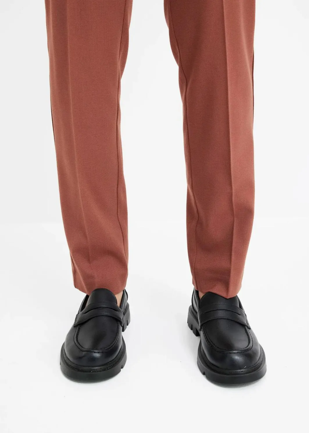 New Anzugshose Damen Hosen|Bekleidung·Kleider