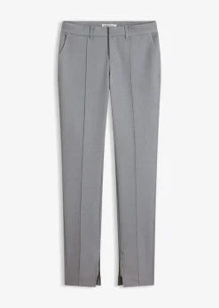Damen bpc bonprix collection Bekleidung·Kleider|Hosen|Anzugshose