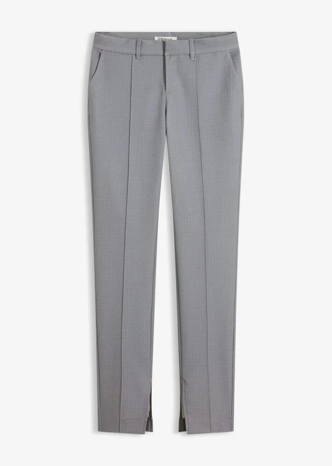 Damen bpc bonprix collection Bekleidung·Kleider|Hosen|Anzugshose