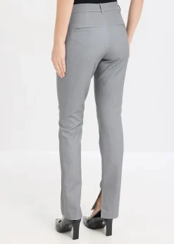 Damen bpc bonprix collection Bekleidung·Kleider|Hosen|Anzugshose