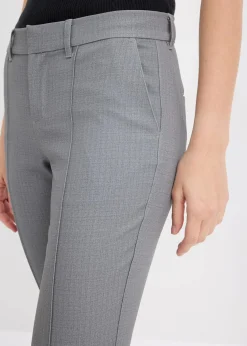 Damen bpc bonprix collection Bekleidung·Kleider|Hosen|Anzugshose