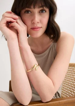New Armreif Damen Schmuck|Schuhe & Accessoires In Spezialgrößen·Schmuck