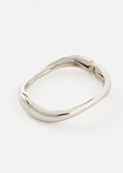 Damen bonprix Schmuck|Schuhe & Accessoires In Spezialgrößen·Schmuck|Armreif