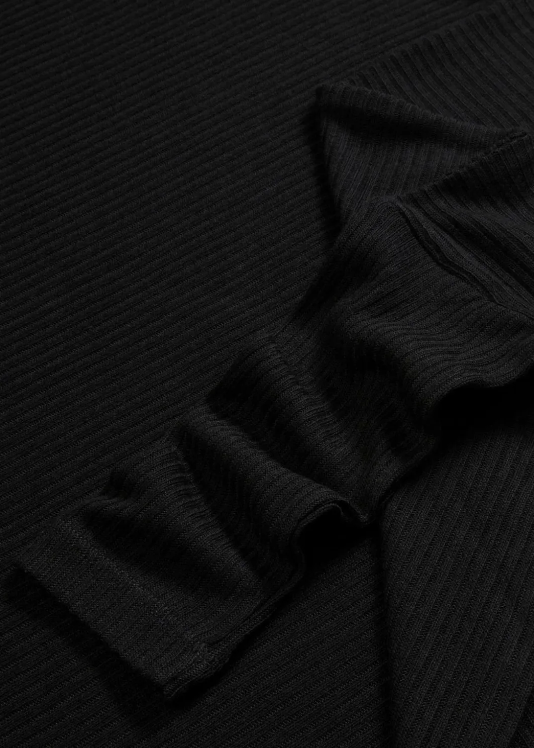 Damen bonprix Bekleidung·Umstandsmode|Bekleidung·Jeans|Asymmetrischer Oversize-Pullover