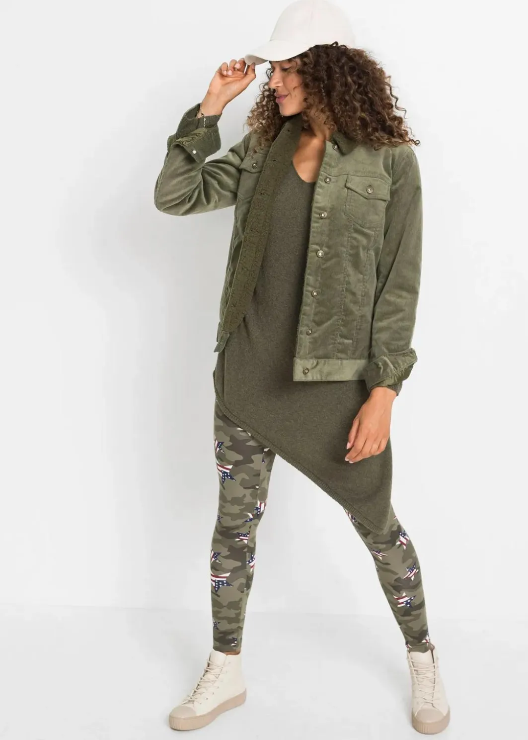 Best Asymmetrischer Pullover Damen Bekleidung·Umstandsmode|Bekleidung·Jeans