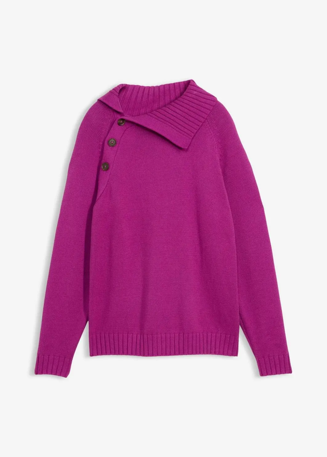New Asymmetrischer Pullover Damen Bekleidung·Umstandsmode|Bekleidung·Jeans