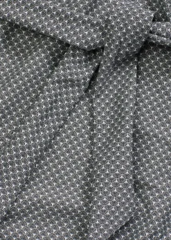 Damen bonprix Nachhaltigere Materialien|Badeanzüge|Badeanzug