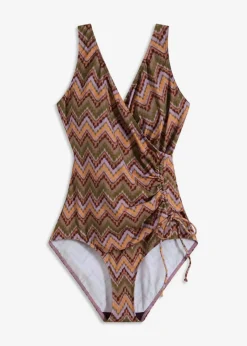 Outlet Badeanzug Damen Nachhaltigere Materialien|Badeanzüge