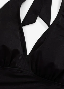 Damen bonprix Nachhaltigere Materialien|Badeanzüge|Badeanzug