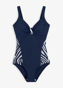 Outlet Badeanzug Damen Nachhaltigere Materialien|Bademode·Badeanzüge