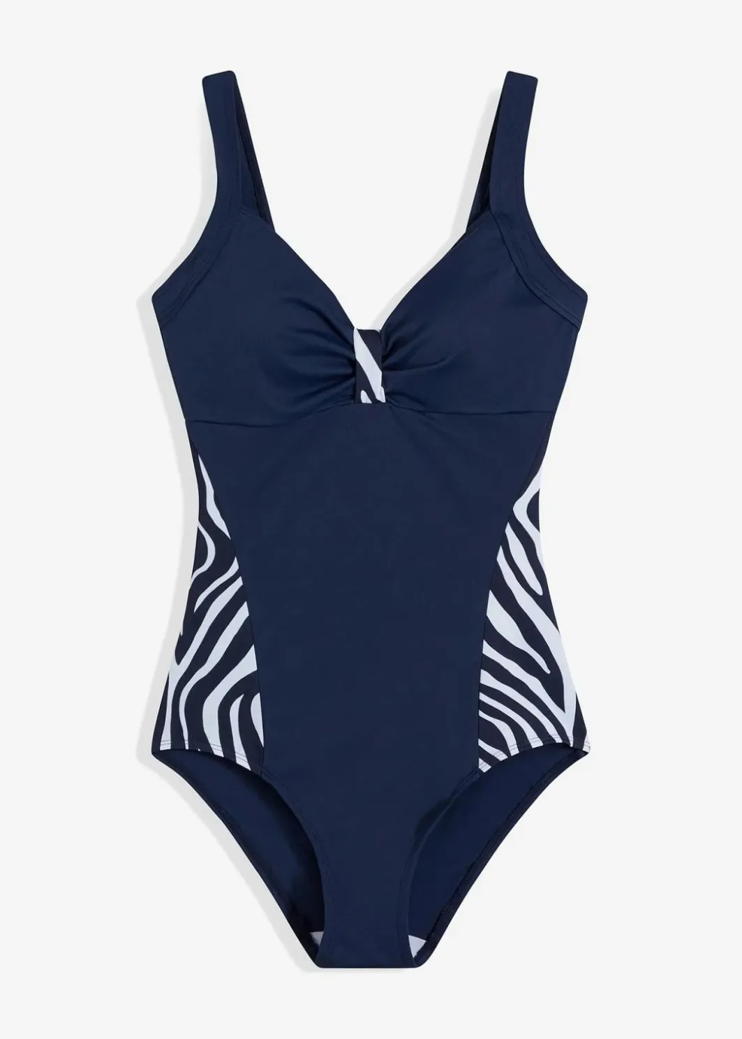 Outlet Badeanzug Damen Nachhaltigere Materialien|Bademode·Badeanzüge