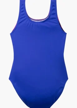 Kinder bonprix Jungen|Mädchen|Badeanzug