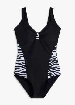 Sale Badeanzug Damen Nachhaltigere Materialien|Badeanzüge