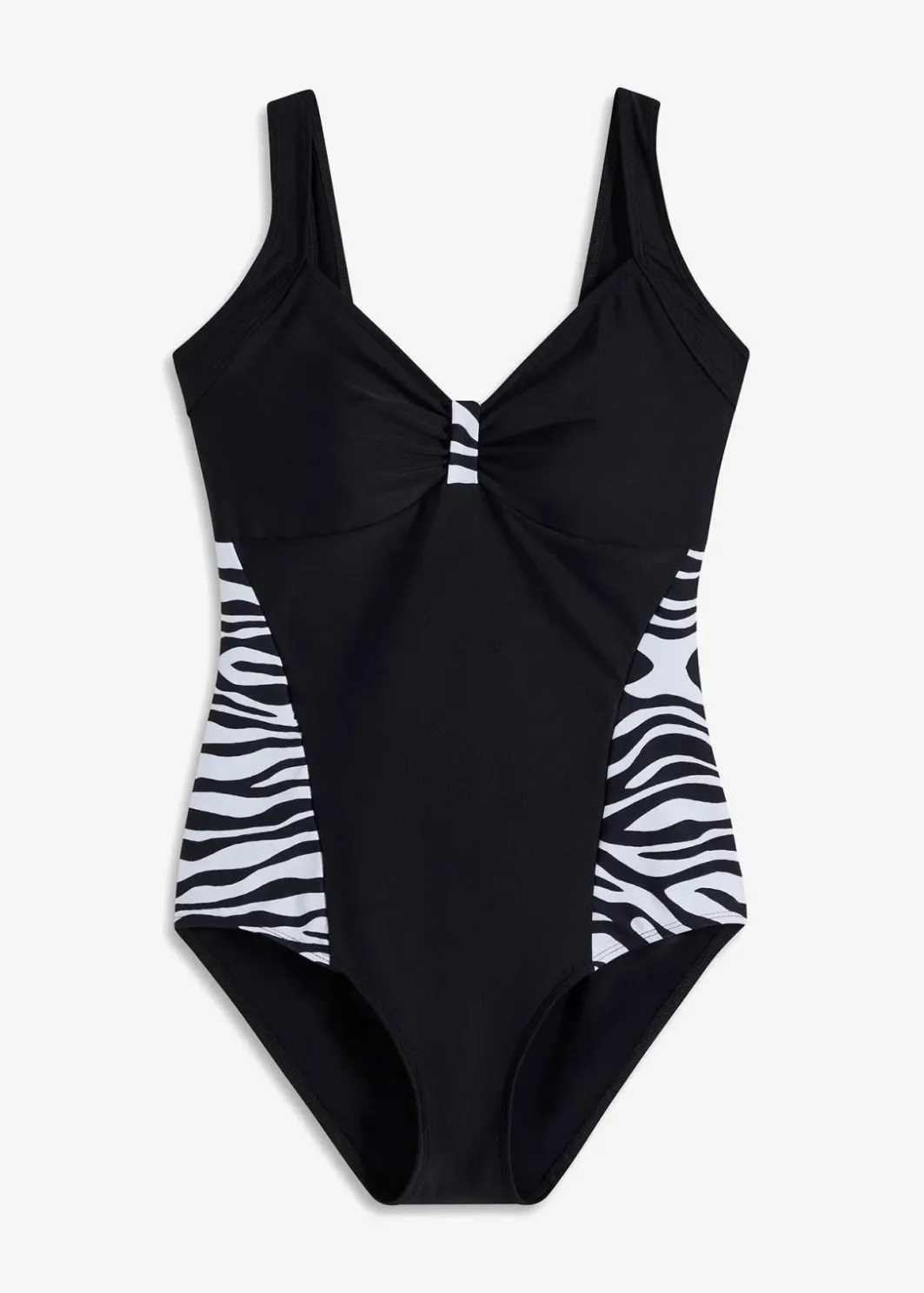 Sale Badeanzug Damen Nachhaltigere Materialien|Badeanzüge