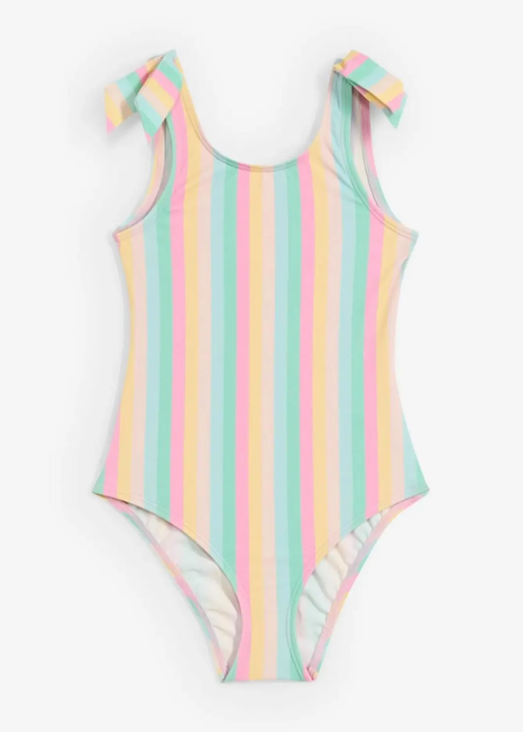 Clearance Badeanzug Kinder Jungen|Mädchen