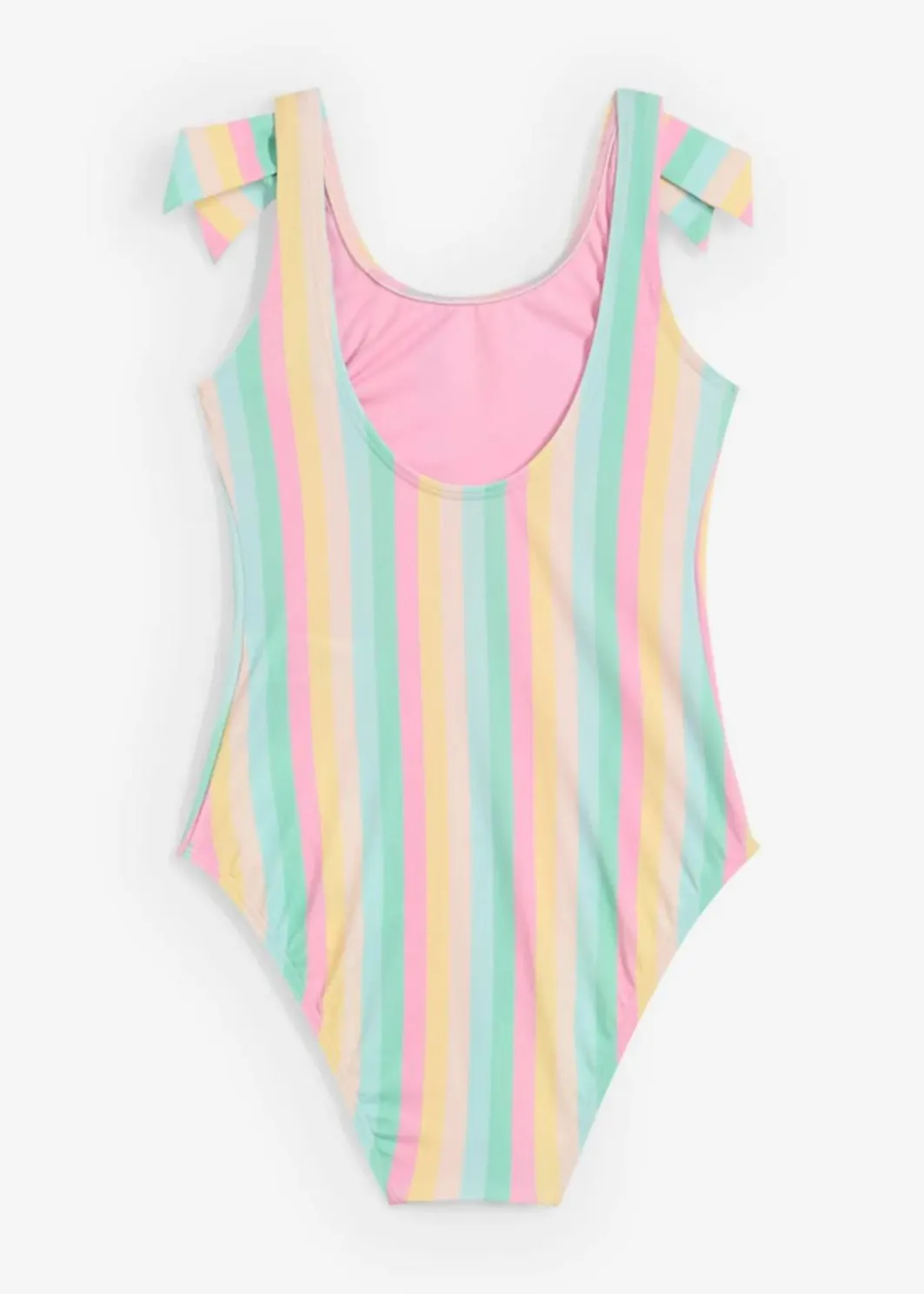 Clearance Badeanzug Kinder Jungen|Mädchen