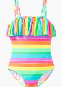 New Badeanzug Kinder Jungen|Mädchen