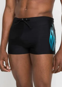 Sale Badehose Herren Strandmode|Badehosen
