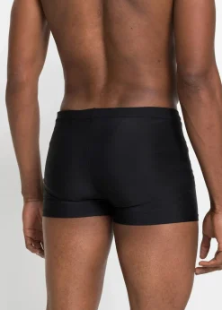 Sale Badehose Herren Strandmode|Badehosen