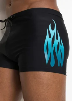 Sale Badehose Herren Strandmode|Badehosen
