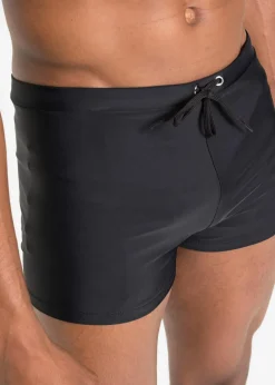 Sale Badehose Herren Strandmode|Badehosen