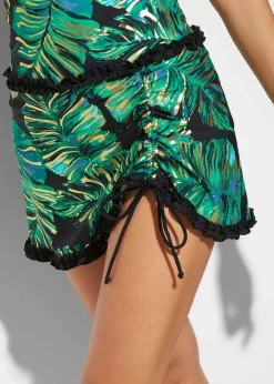 Damen bonprix Badekleider|Badekleid