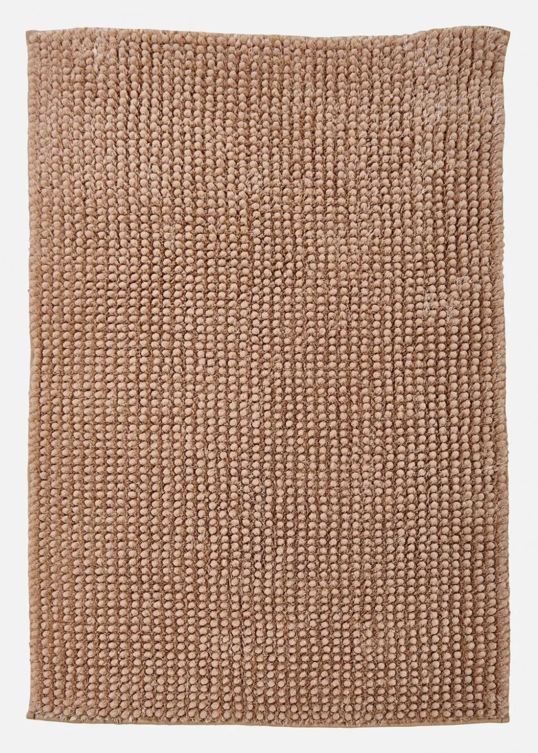 bonprix Badematten|Badematte Chenille