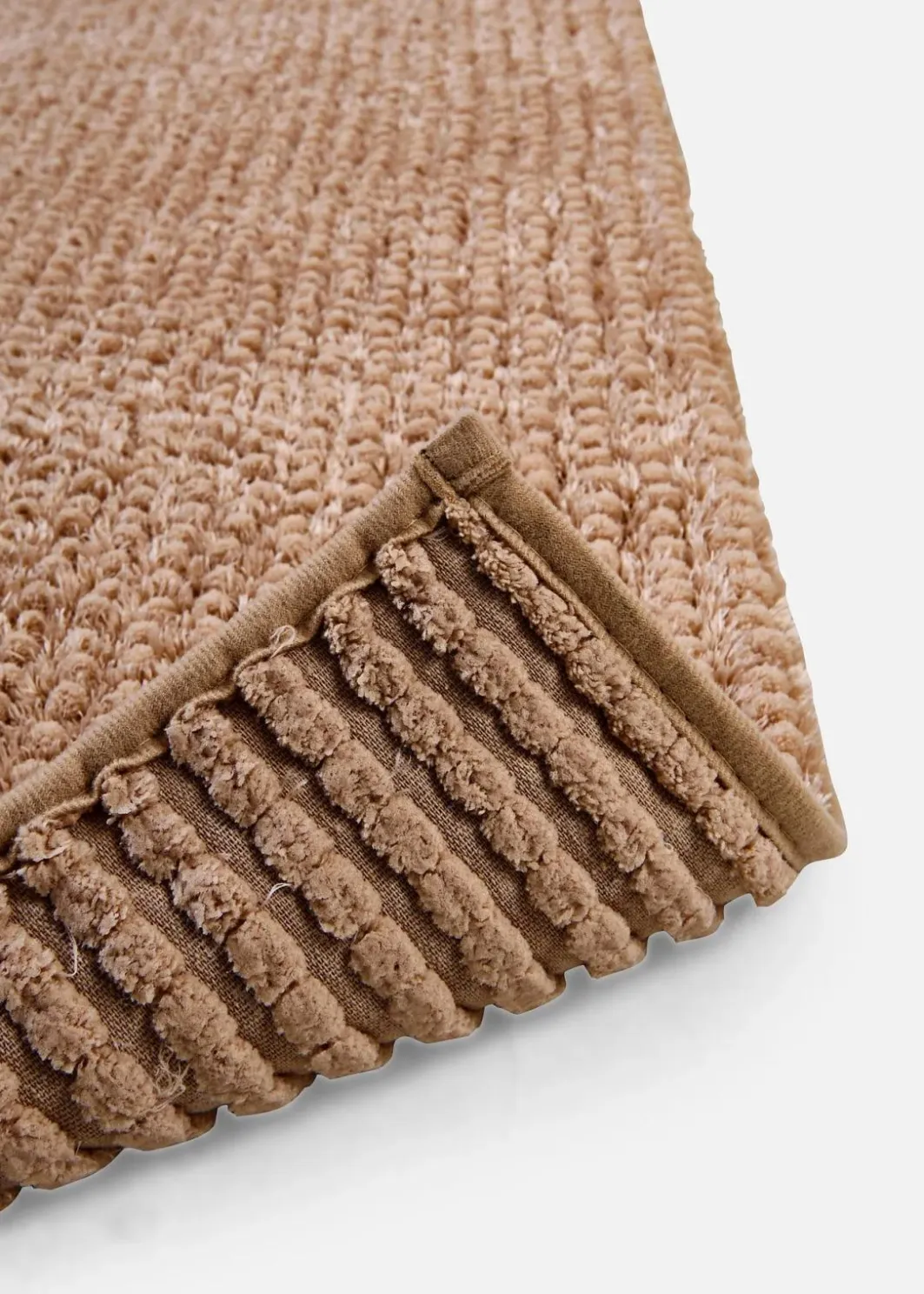 bonprix Badematten|Badematte Chenille