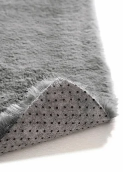 Online Badematte in besonders weicher Qualität Badematten