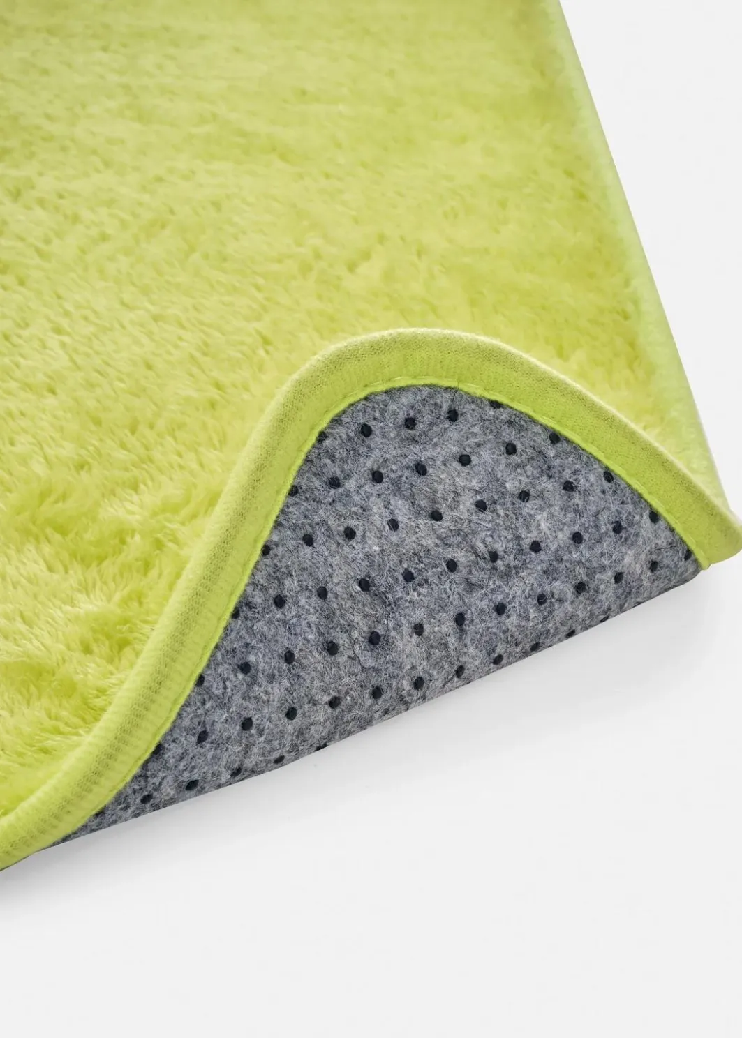 Online Badematte mit Memory Schaum Badematten