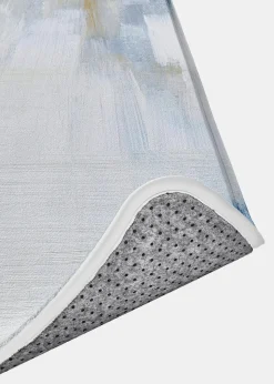 bonprix Badematten|Badematte mit Memory Schaum