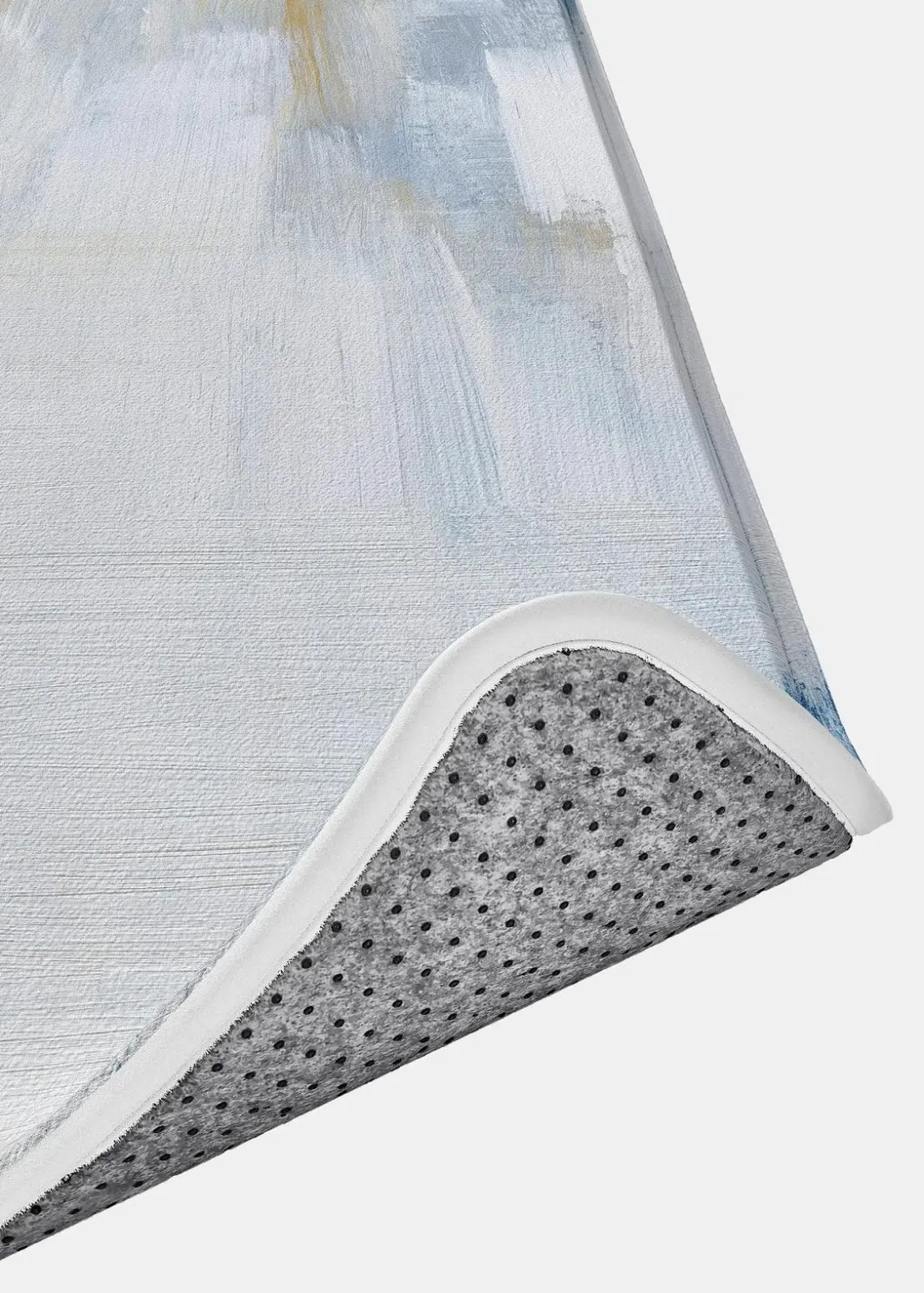 bonprix Badematten|Badematte mit Memory Schaum